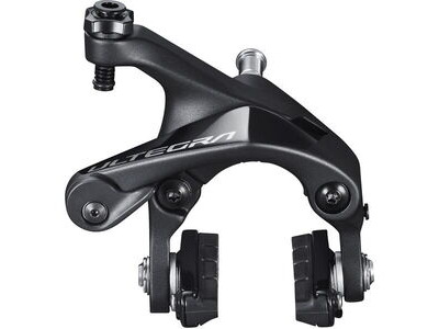 SHIMANO Ultegra BR-R8100 Brake