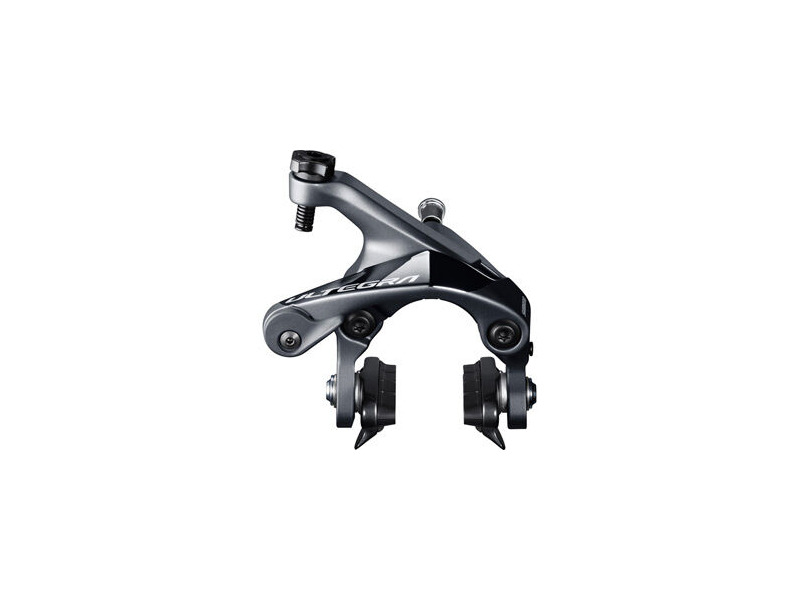 SHIMANO Ultegra BR-R8000 Brake click to zoom image