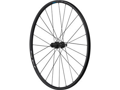 SHIMANO WH-RS370 Rear 12x142mm