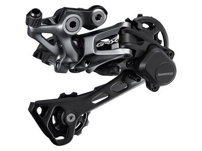 SHIMANO GRX RD-RX812 Rear Mech (1x11 Speed)