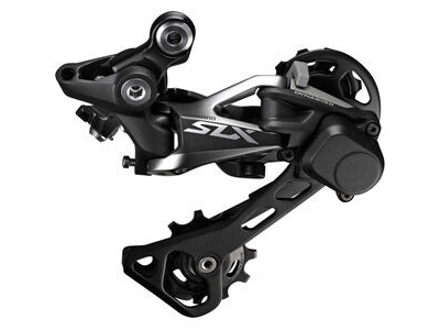 SHIMANO SLX RD-M7000 Rear Mech (11 Speed)