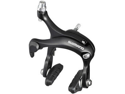 SHIMANO BR-R451 Brake Black