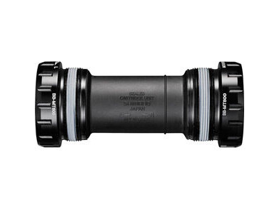 SHIMANO Deore XT Bottom Bracket BB-MT800 (68/73mm)