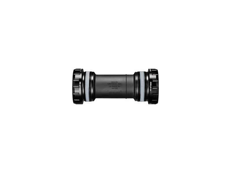 SHIMANO Deore XT Bottom Bracket BB-MT800 (68/73mm) click to zoom image