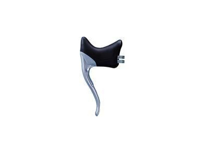 SHIMANO BL-R400 Aero Brake Levers