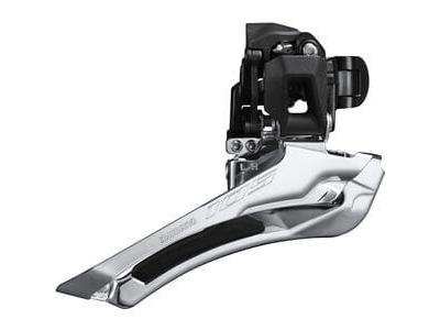 SHIMANO 105 FD-R7100 Front Mech (12 Speed)