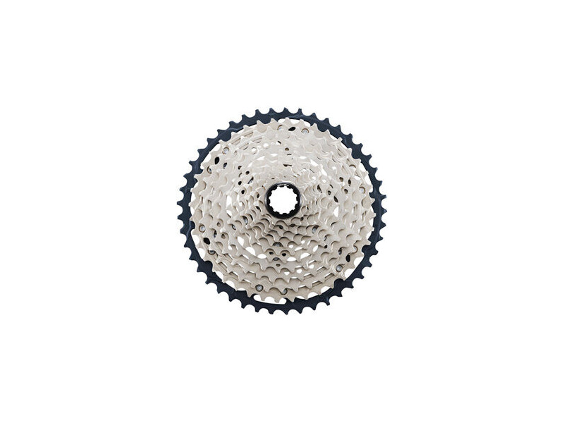 SHIMANO 12spd SLX CS-M7100 Cassette click to zoom image