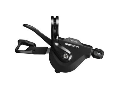 SHIMANO SL-RS700 11-speed Road Flat Bar Shifters