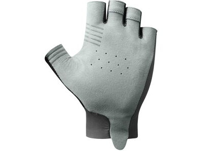SHIMANO Advanced Mitts, Men's click to zoom image