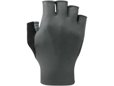 SHIMANO Advanced Mitts, Men's
