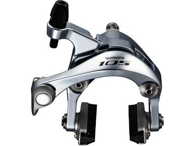 SHIMANO 105 BR-5800 Brake