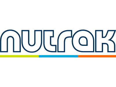 NUTRAK logo