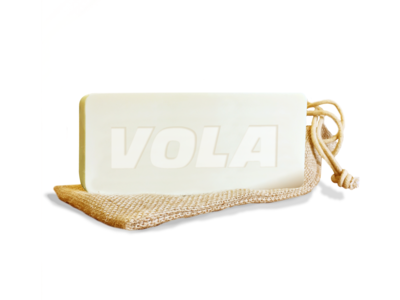 VOLA E-Wax 200gm