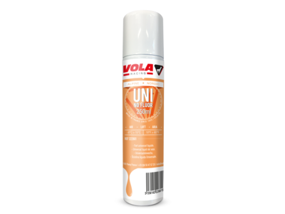 VOLA Spray Wax Universal 250ml