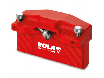 VOLA Edge Razor (Sidewall Remover)