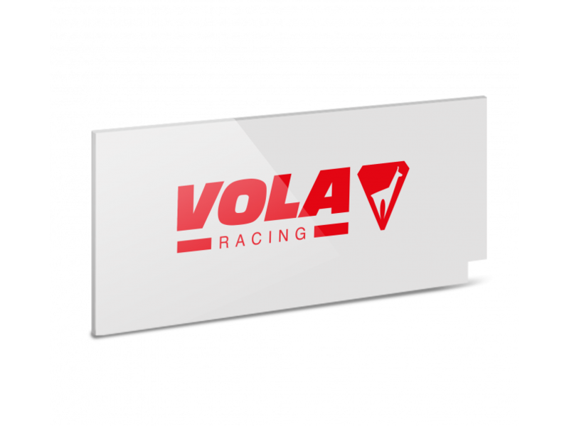 VOLA Wax Scraper click to zoom image