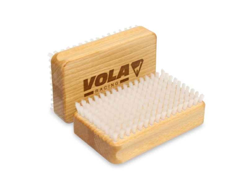 VOLA Nylon Brush click to zoom image