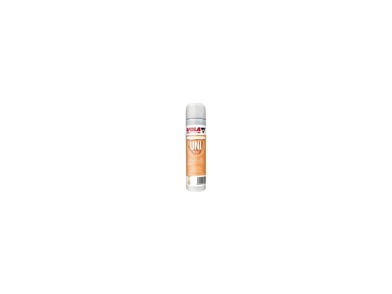 VOLA Spray Wax Universal 75ml click to zoom image