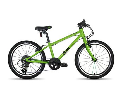 FROG 53 Hybrid click to zoom image