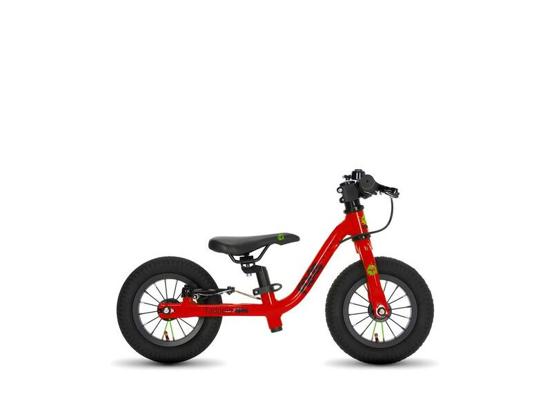 FROG Tadpole Mini Balance Bike click to zoom image