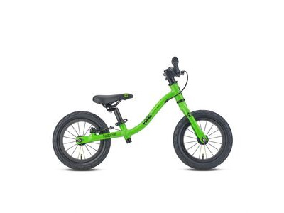 FROG Tadpole Balance Bike click to zoom image