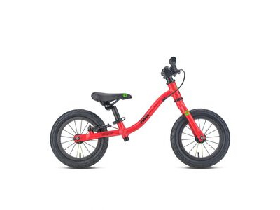 FROG Tadpole Balance Bike click to zoom image