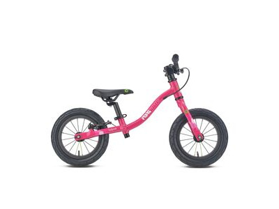 FROG Tadpole Balance Bike