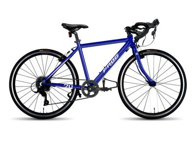 FROG 70 Road