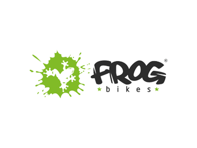 View All FROG Products