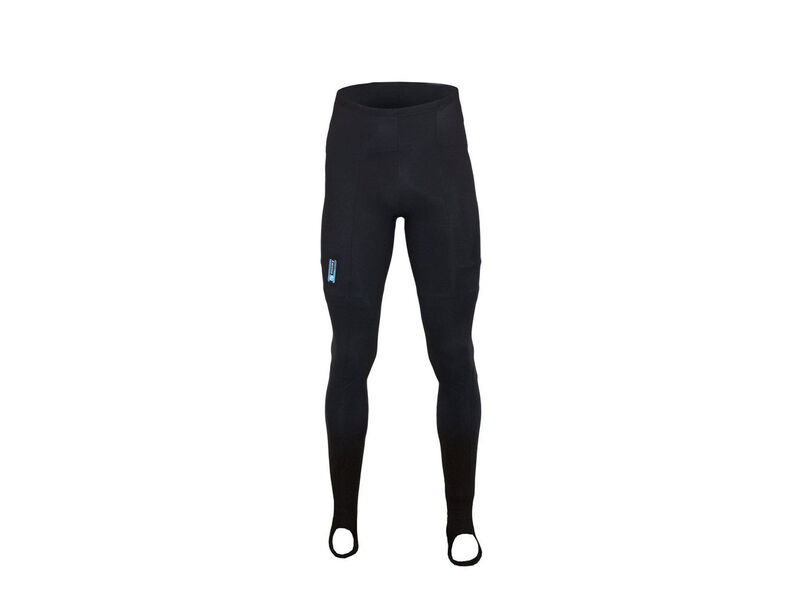 LUSSO Max Repel Tights Without Pad click to zoom image