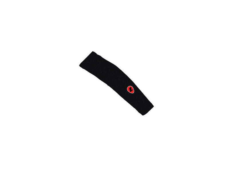 LUSSO CoolTech Arm Warmers click to zoom image