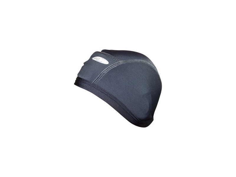LUSSO Thermal Skull Hat | £9.50 | Shoes 