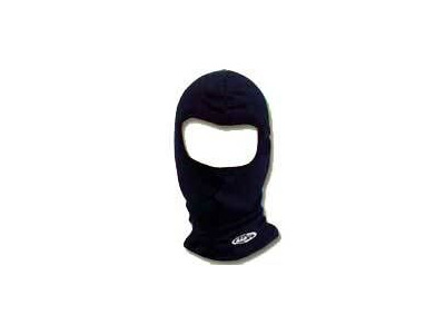 LUSSO Breathe Balaclava