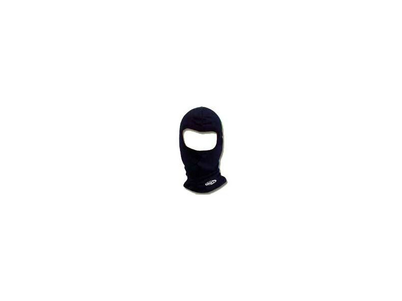 LUSSO Breathe Balaclava click to zoom image