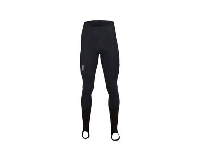 LUSSO Cooltech Tights without pad