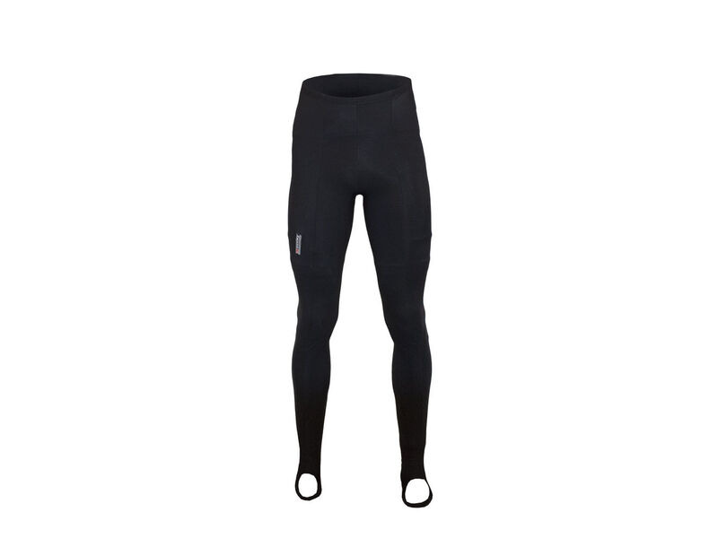 LUSSO Cooltech Tights without pad click to zoom image