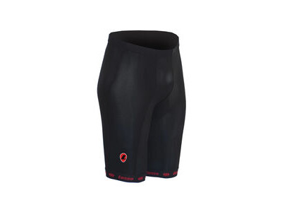 LUSSO Aero-50 Shorts