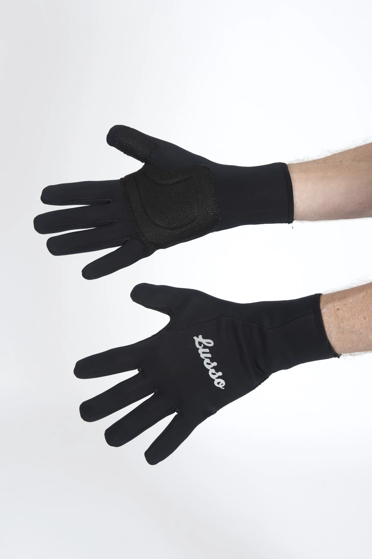 LUSSO Windtex Thermal Stealth Gloves