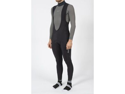 LUSSO Nitelife Repel Thermal Bib Tights v.2 (with pad)