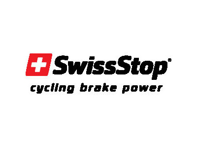 View All SWISSSTOP Products