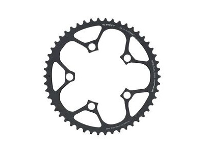 SPECIALITES T.A. Nerius 110 BCD 'Campagnolo' outer 48-53t Chainring