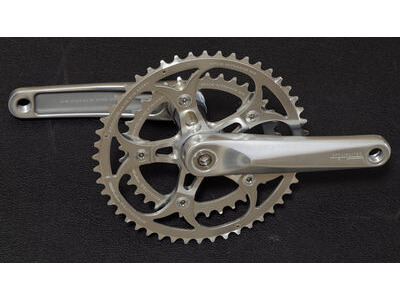 SPECIALITES T.A. Carmina Right Hand Crank click to zoom image