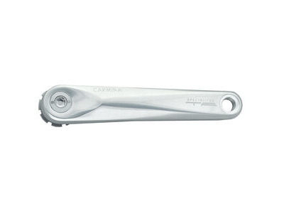 SPECIALITES T.A. Carmina Right Hand Crank