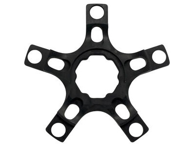 SPECIALITES T.A. Carmina Double/Triple Spider click to zoom image