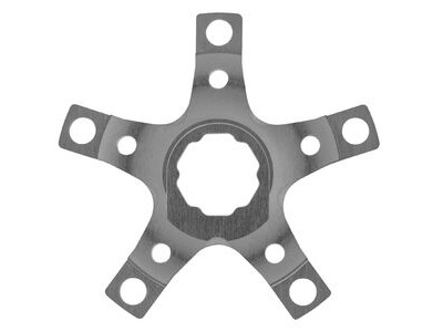 SPECIALITES T.A. Carmina Double/Triple Spider click to zoom image