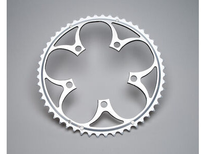 SPECIALITES T.A. Zephyr 110 BCD outer 40-56t Chainring click to zoom image