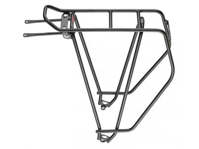 TUBUS Cargo Evo Rear Pannier Rack