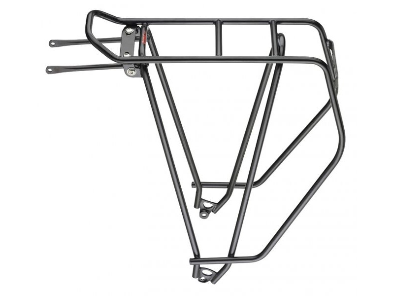 TUBUS Cargo Evo Rear Pannier Rack click to zoom image