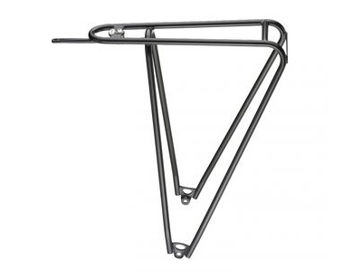 TUBUS Fly Evo Rear Pannier Rack