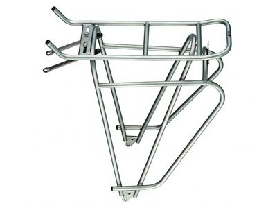 TUBUS Cosmo Rear Pannier Rack